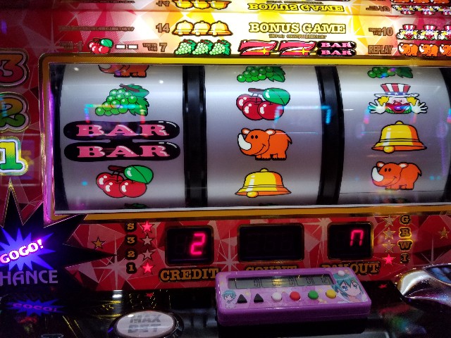 f:id:atsugiebina:20190429054927j:image f:id:atsugiebina:20190429054927j:image