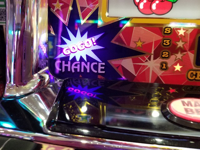 f:id:atsugiebina:20190429055008j:image f:id:atsugiebina:20190429055008j:image