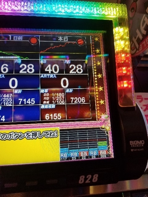 f:id:atsugiebina:20190429061503j:plain f:id:atsugiebina:20190429061503j:plain