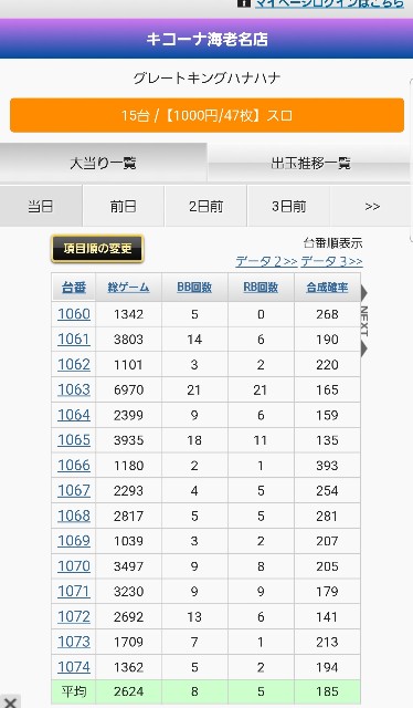 f:id:atsugiebina:20190429195837j:image f:id:atsugiebina:20190429195837j:image