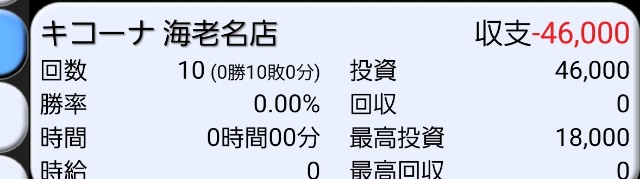 f:id:atsugiebina:20190429200139j:image f:id:atsugiebina:20190429200139j:image