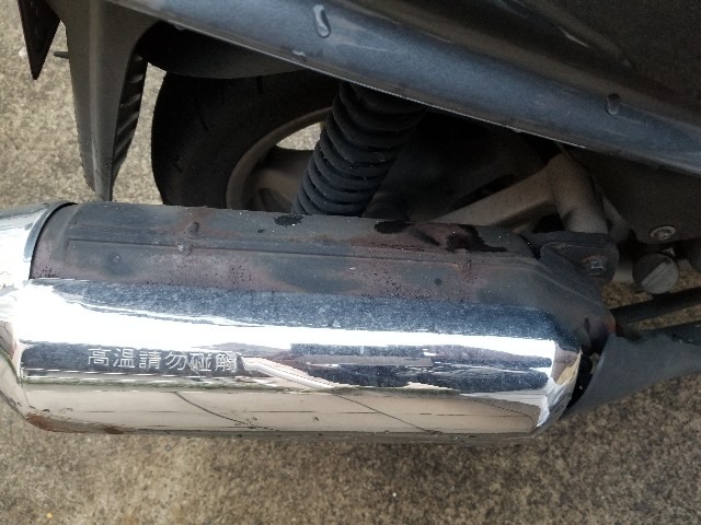 f:id:atsugiebina:20190501054657j:image f:id:atsugiebina:20190501054657j:image