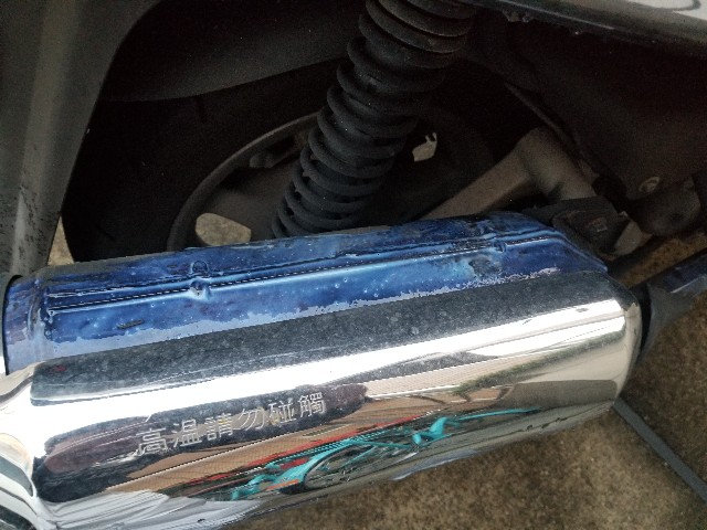 f:id:atsugiebina:20190501055137j:image f:id:atsugiebina:20190501055137j:image