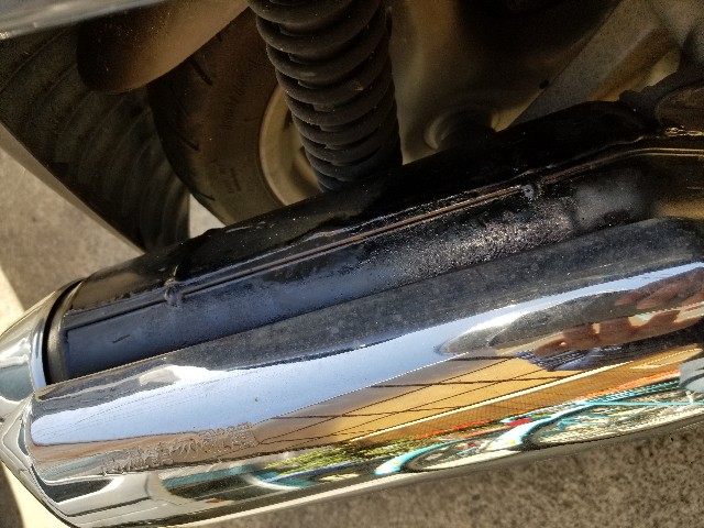 f:id:atsugiebina:20190501055242j:image f:id:atsugiebina:20190501055242j:image