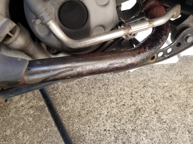 f:id:atsugiebina:20190501055318j:image f:id:atsugiebina:20190501055318j:image