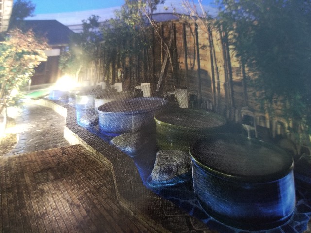 f:id:atsugiebina:20190501072003j:image