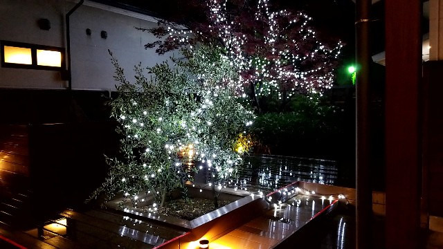 f:id:atsugiebina:20190501075126j:image