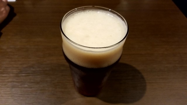 f:id:atsugiebina:20190501075323j:image