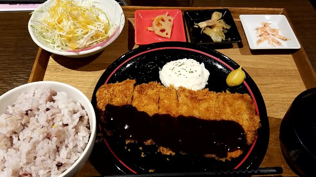 f:id:atsugiebina:20190501075343j:image