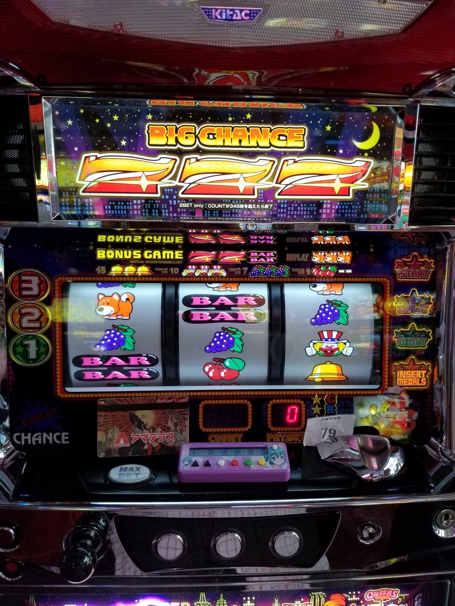 f:id:atsugiebina:20190502045445j:plain f:id:atsugiebina:20190502045445j:plain