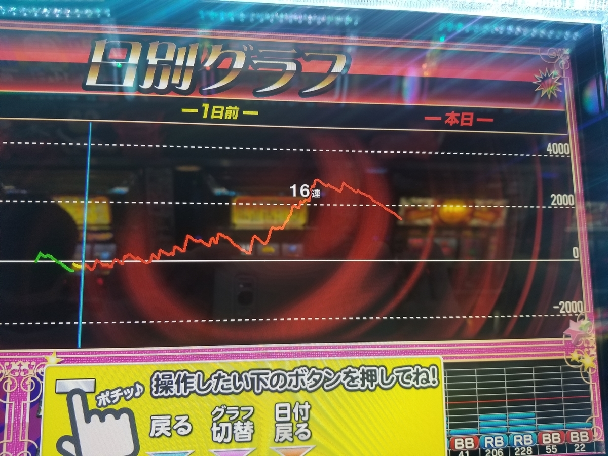 f:id:atsugiebina:20190502052419j:plain f:id:atsugiebina:20190502052419j:plain