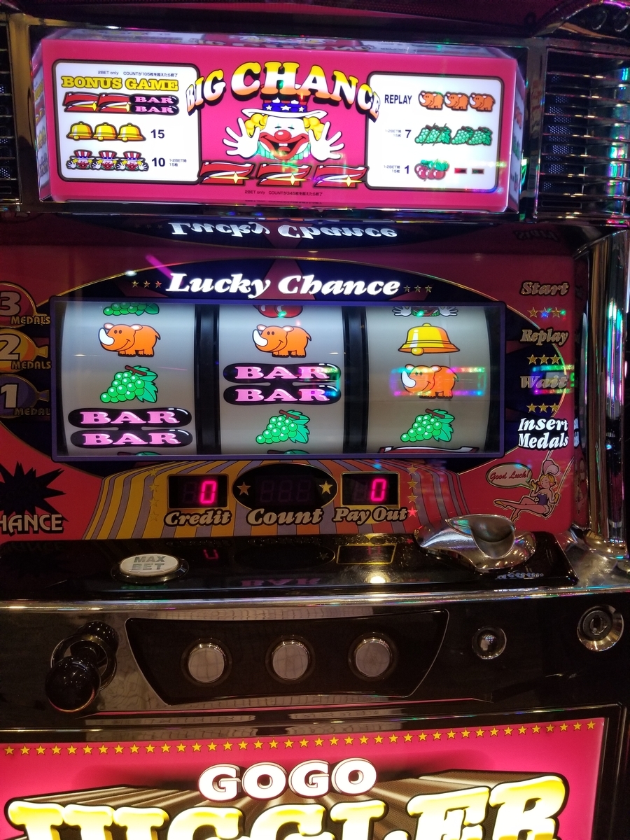 f:id:atsugiebina:20190503013930j:plain f:id:atsugiebina:20190503013930j:plain