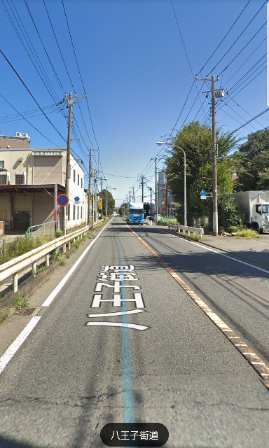 f:id:atsugiebina:20190504072005j:image f:id:atsugiebina:20190504072005j:image