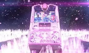 f:id:atsugiebina:20190504080733j:image