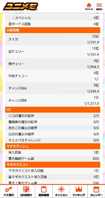 f:id:atsugiebina:20190504081305j:image