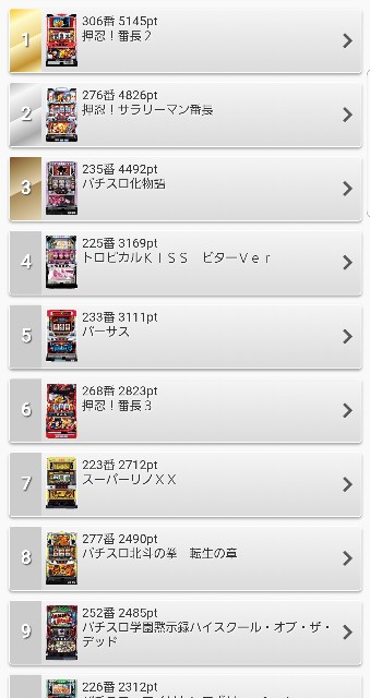 f:id:atsugiebina:20190504082829j:image