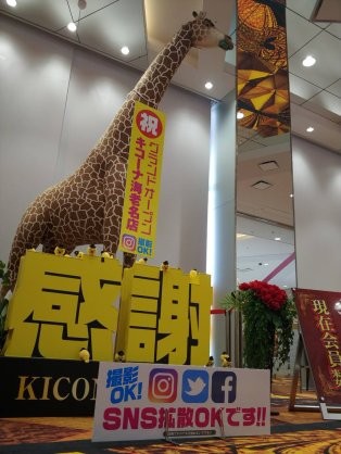 f:id:atsugiebina:20190506032444j:image