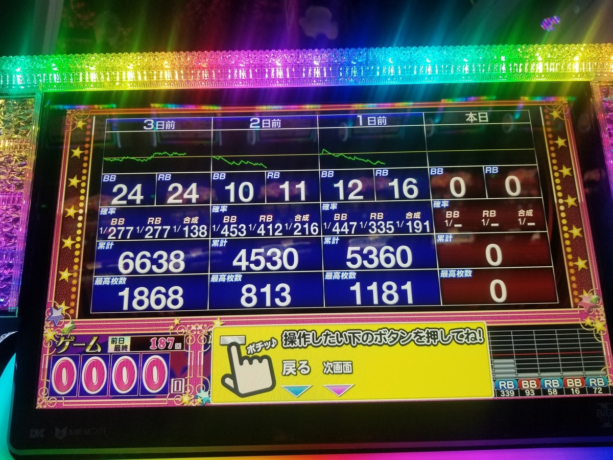 f:id:atsugiebina:20190506060655j:plain