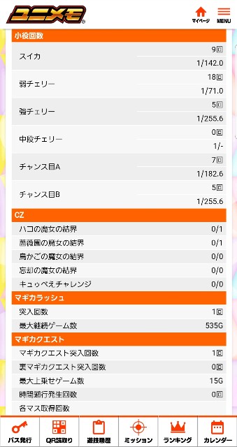 f:id:atsugiebina:20190507201725j:image