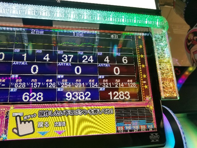 f:id:atsugiebina:20190507201833j:image