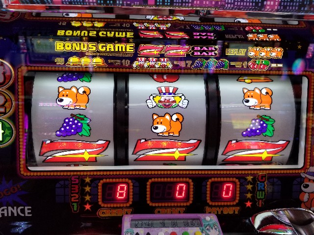 f:id:atsugiebina:20190507202249j:image