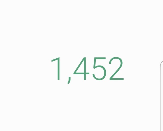 f:id:atsugiebina:20190507202348j:image