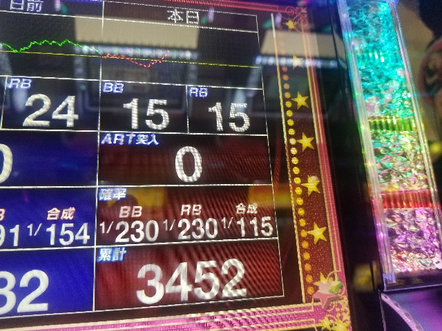 f:id:atsugiebina:20190507202732j:image