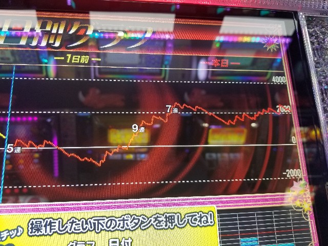 f:id:atsugiebina:20190507203008j:image