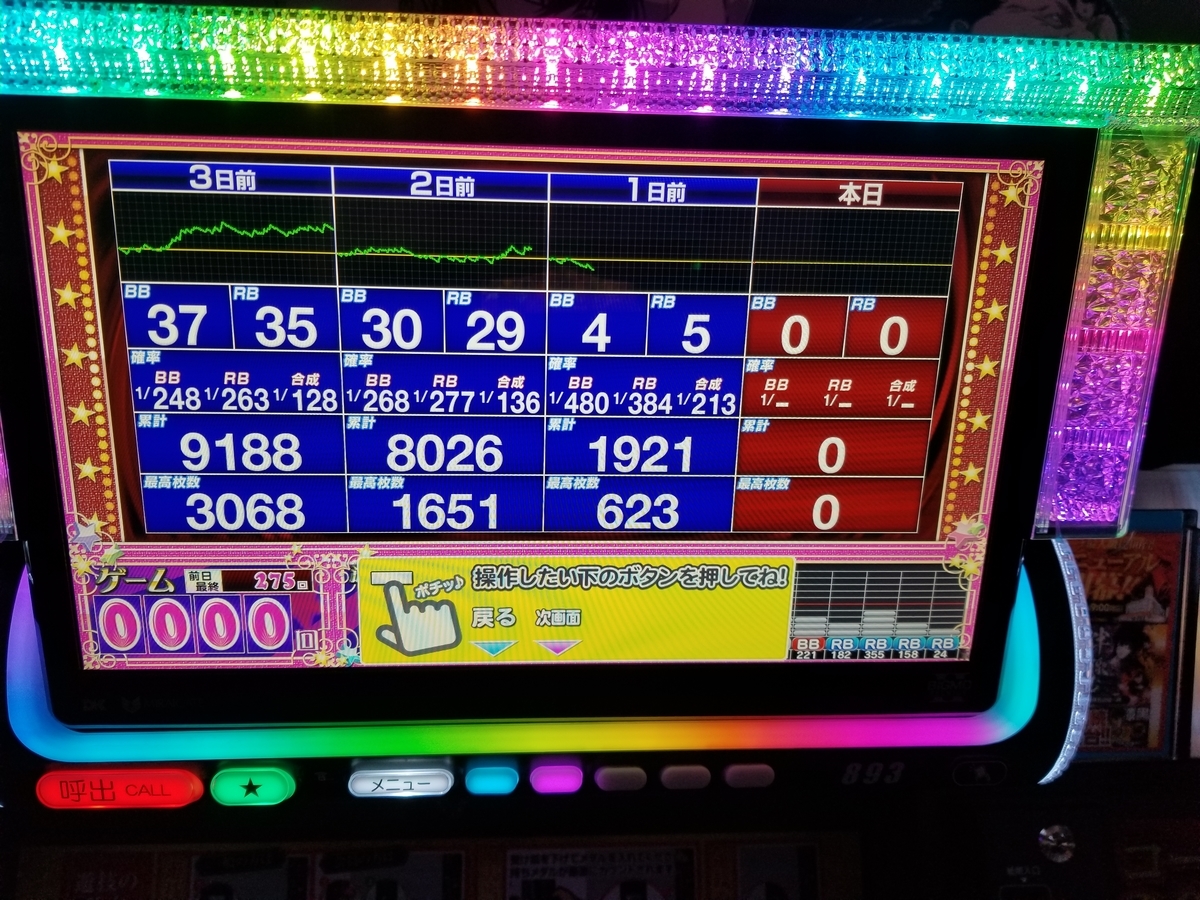 f:id:atsugiebina:20190511041109j:plain