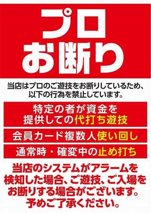 f:id:atsugiebina:20190511042312j:plain