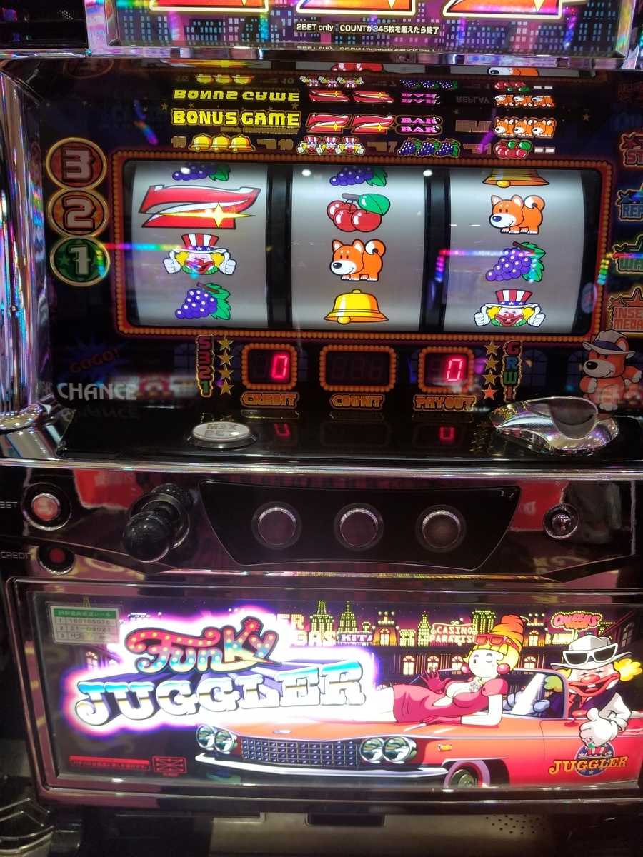 f:id:atsugiebina:20190513070021j:plain f:id:atsugiebina:20190513070021j:plain