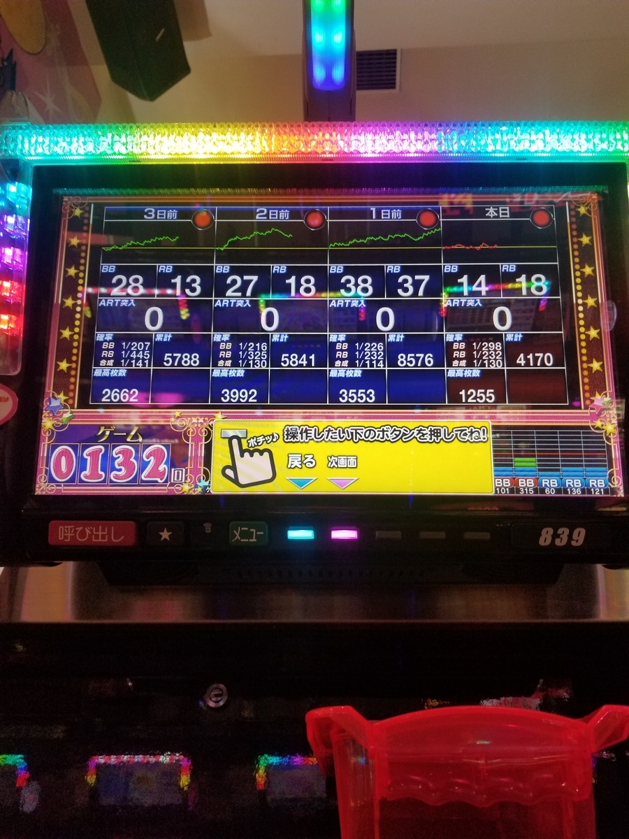 f:id:atsugiebina:20190513070256j:plain f:id:atsugiebina:20190513070256j:plain