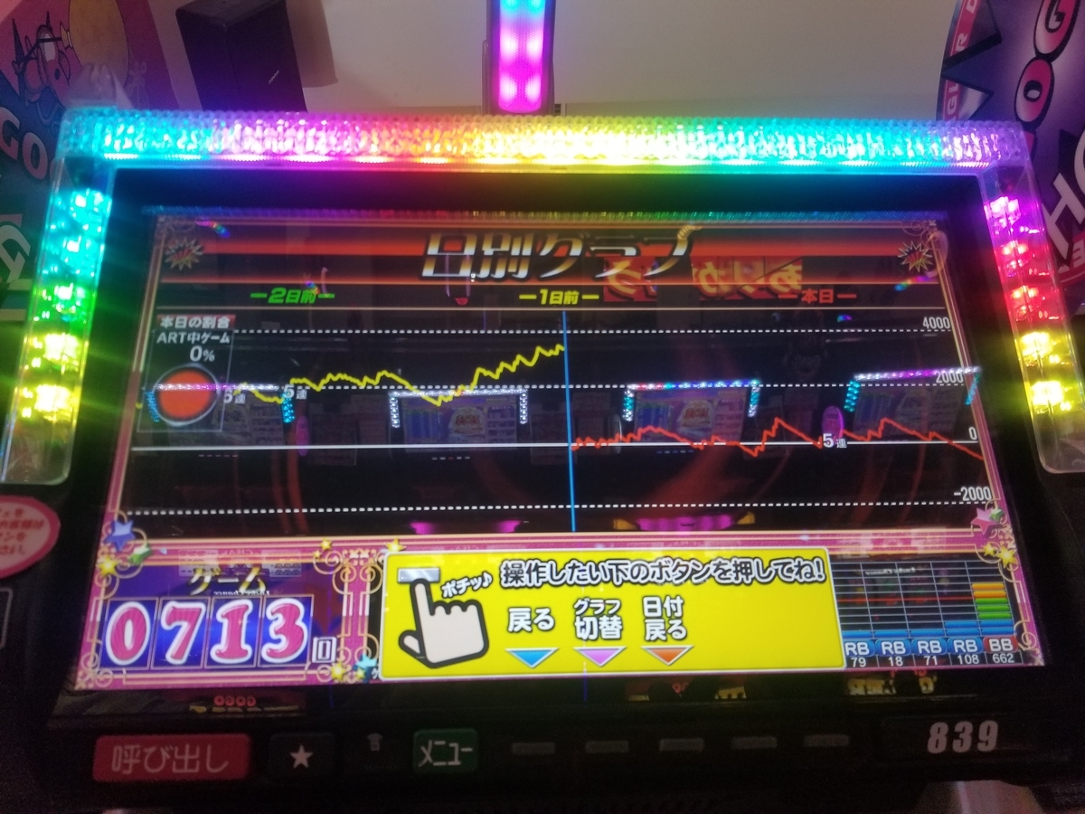 f:id:atsugiebina:20190513070704j:plain f:id:atsugiebina:20190513070704j:plain