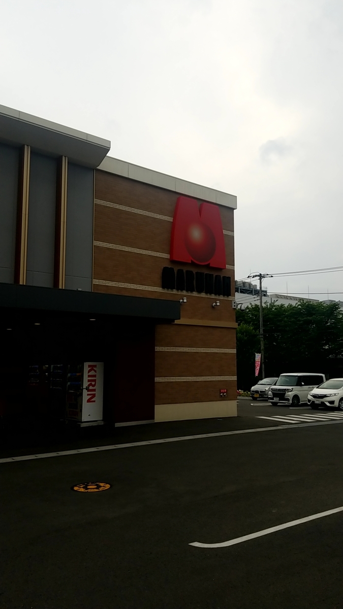 f:id:atsugiebina:20190514041126j:plain