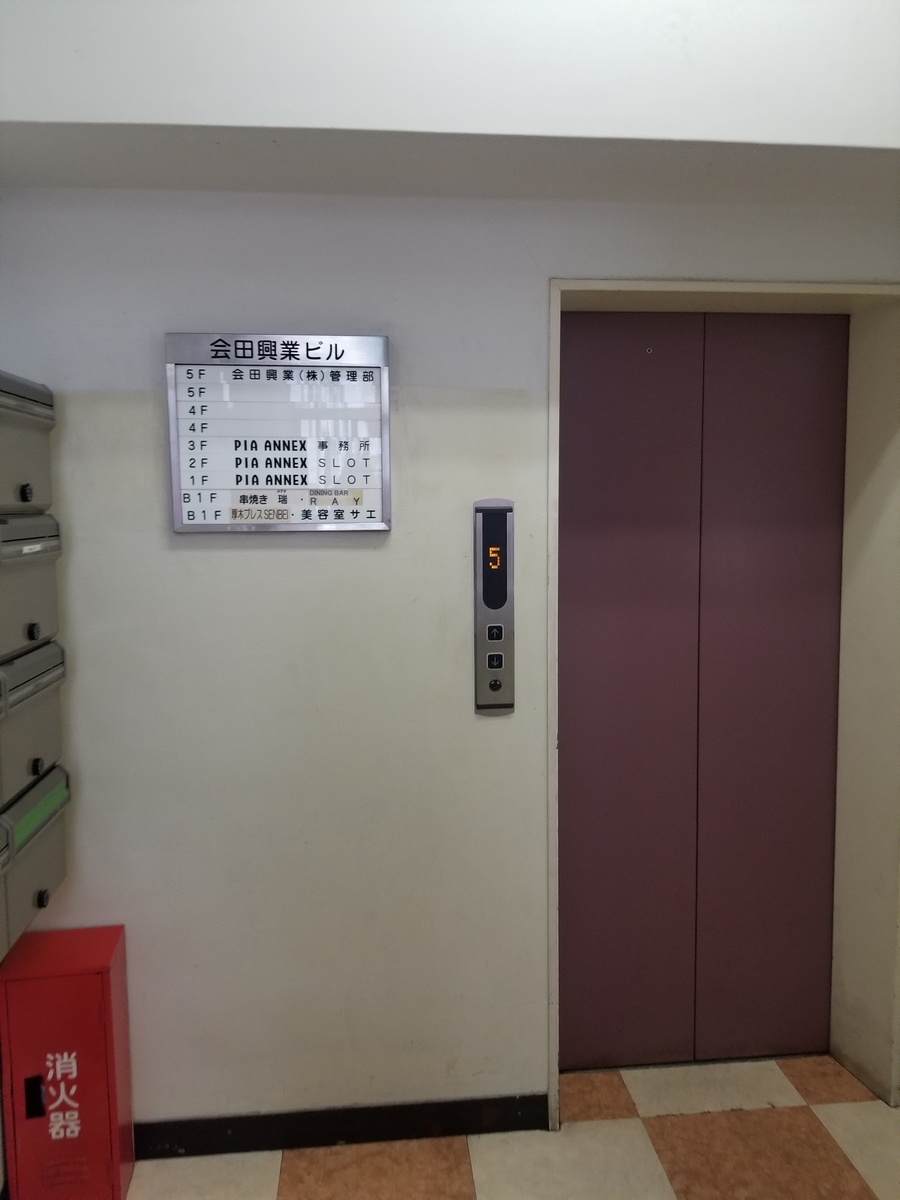 f:id:atsugiebina:20190515002140j:plain f:id:atsugiebina:20190515002140j:plain