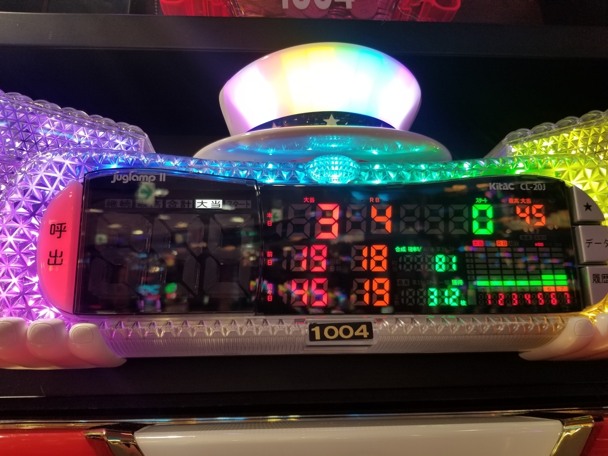 f:id:atsugiebina:20190515003717j:plain f:id:atsugiebina:20190515003717j:plain