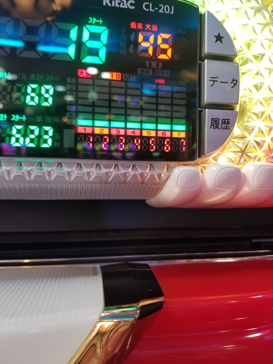 f:id:atsugiebina:20190515003850j:plain f:id:atsugiebina:20190515003850j:plain