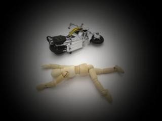 f:id:atsugiebina:20190516232209j:image