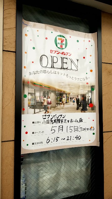 f:id:atsugiebina:20190520050901j:image