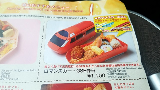 f:id:atsugiebina:20190520051622j:image