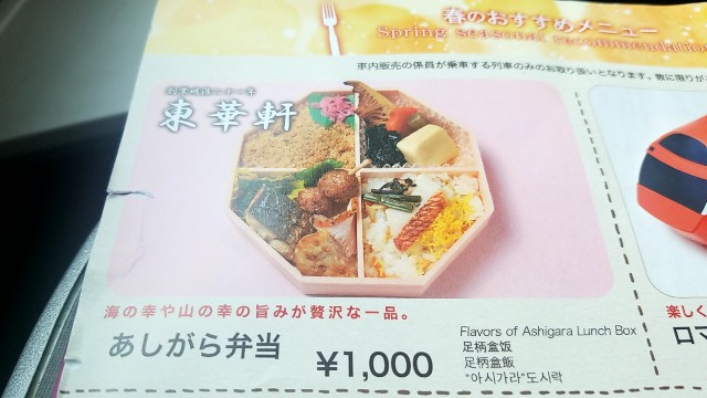 f:id:atsugiebina:20190520051636j:image