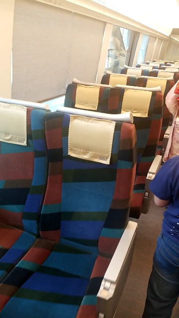 f:id:atsugiebina:20190520051745j:image