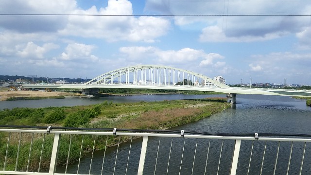 f:id:atsugiebina:20190520051823j:image