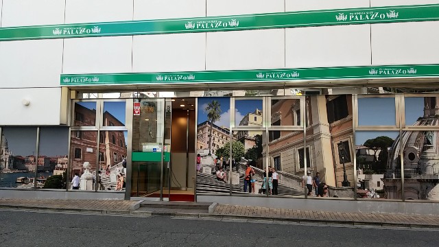 f:id:atsugiebina:20190520084444j:image