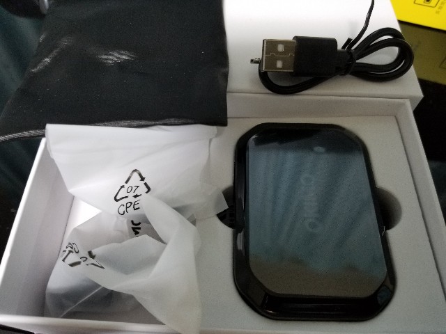 f:id:atsugiebina:20190520233027j:image f:id:atsugiebina:20190520233027j:image