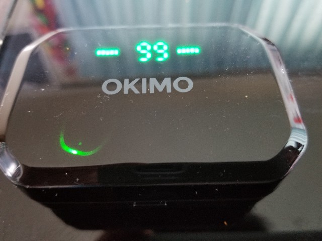 f:id:atsugiebina:20190520233114j:image f:id:atsugiebina:20190520233114j:image