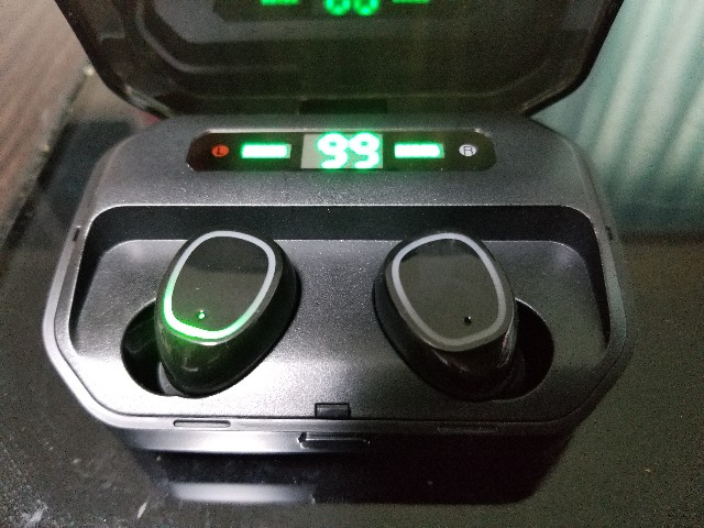 f:id:atsugiebina:20190520233150j:image f:id:atsugiebina:20190520233150j:image