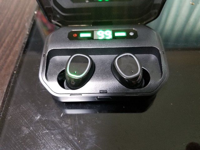 f:id:atsugiebina:20190520233240j:image f:id:atsugiebina:20190520233240j:image