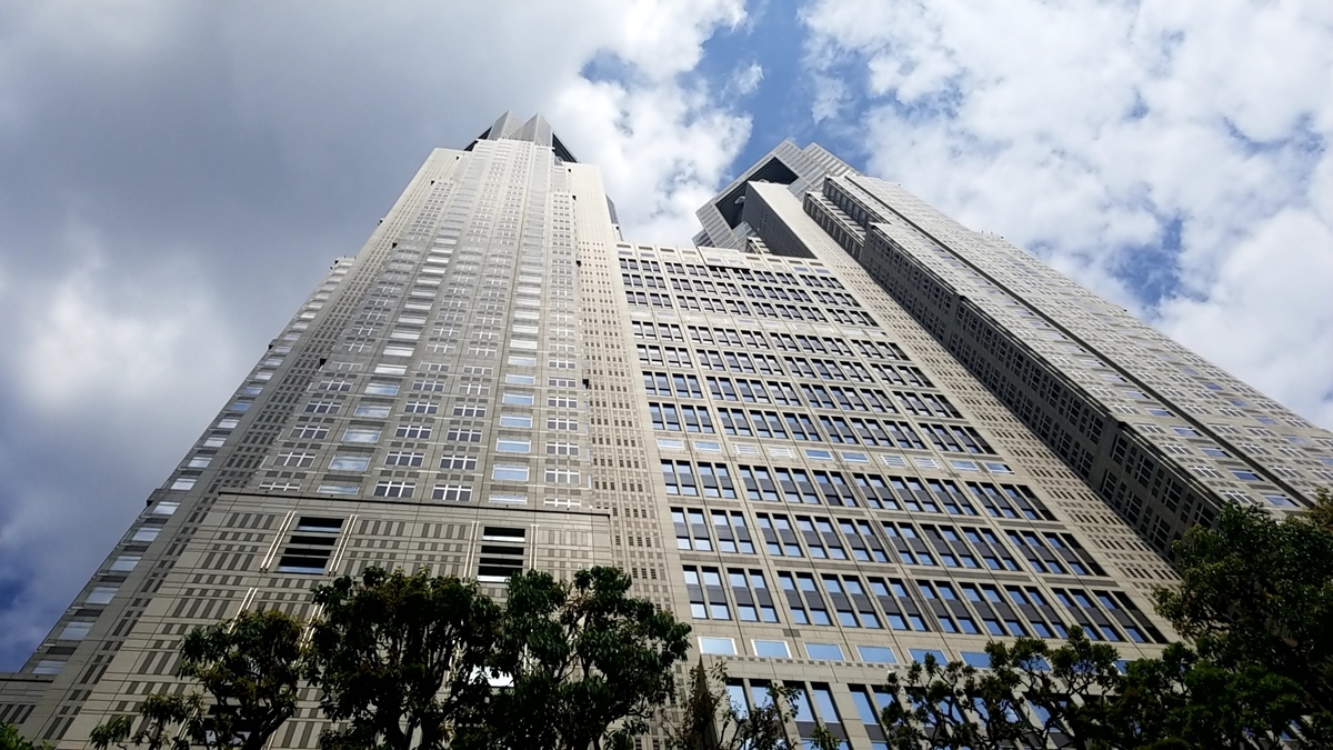 f:id:atsugiebina:20190523042916j:plain f:id:atsugiebina:20190523042916j:plain