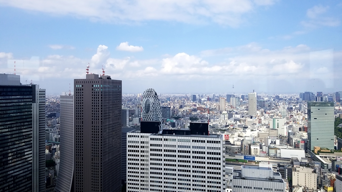 f:id:atsugiebina:20190523043610j:plain f:id:atsugiebina:20190523043610j:plain